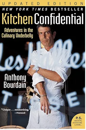 anothony-bordain-kitchen-confidential