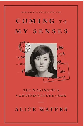 alice-waters-