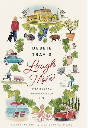 laugh-more-debbie-travi