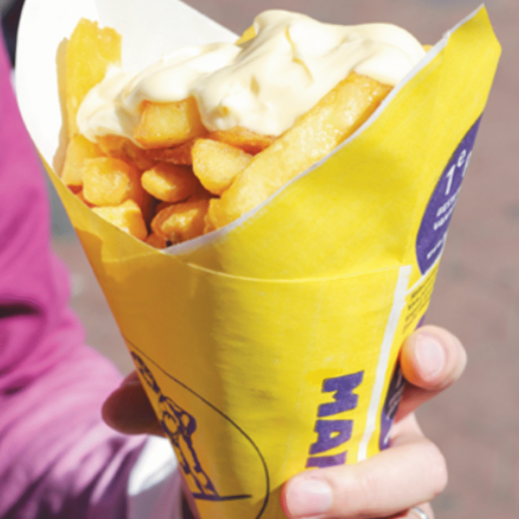 vlaamse-fries-amsterdam-simplywanderfull
