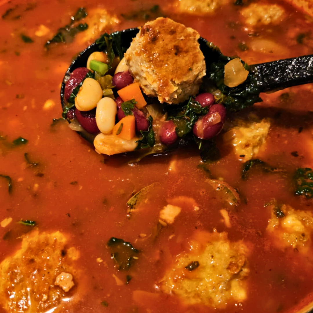 pasta-fagioli-simplywanderfull