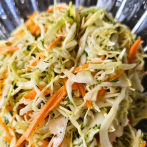 coleslaw-simplywanderfull