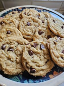 chocolate-chip-cookie-simplywanderfull-anna-olson-recipe