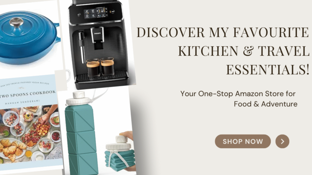simplywanderfull-amazon-storefront-kitchen-recipes-travel