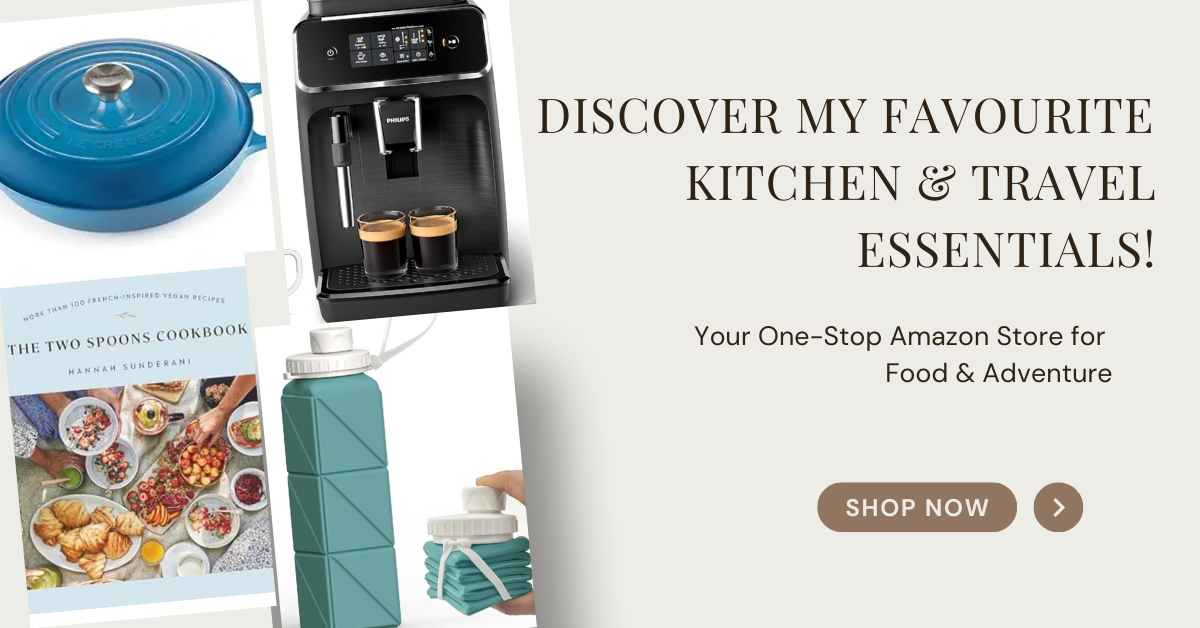 simplywanderfull-amazon-storefront-foodie-kitchen-travel-food-cookbooks