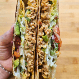Mexcian-crunch-wrap-simplywanderfull