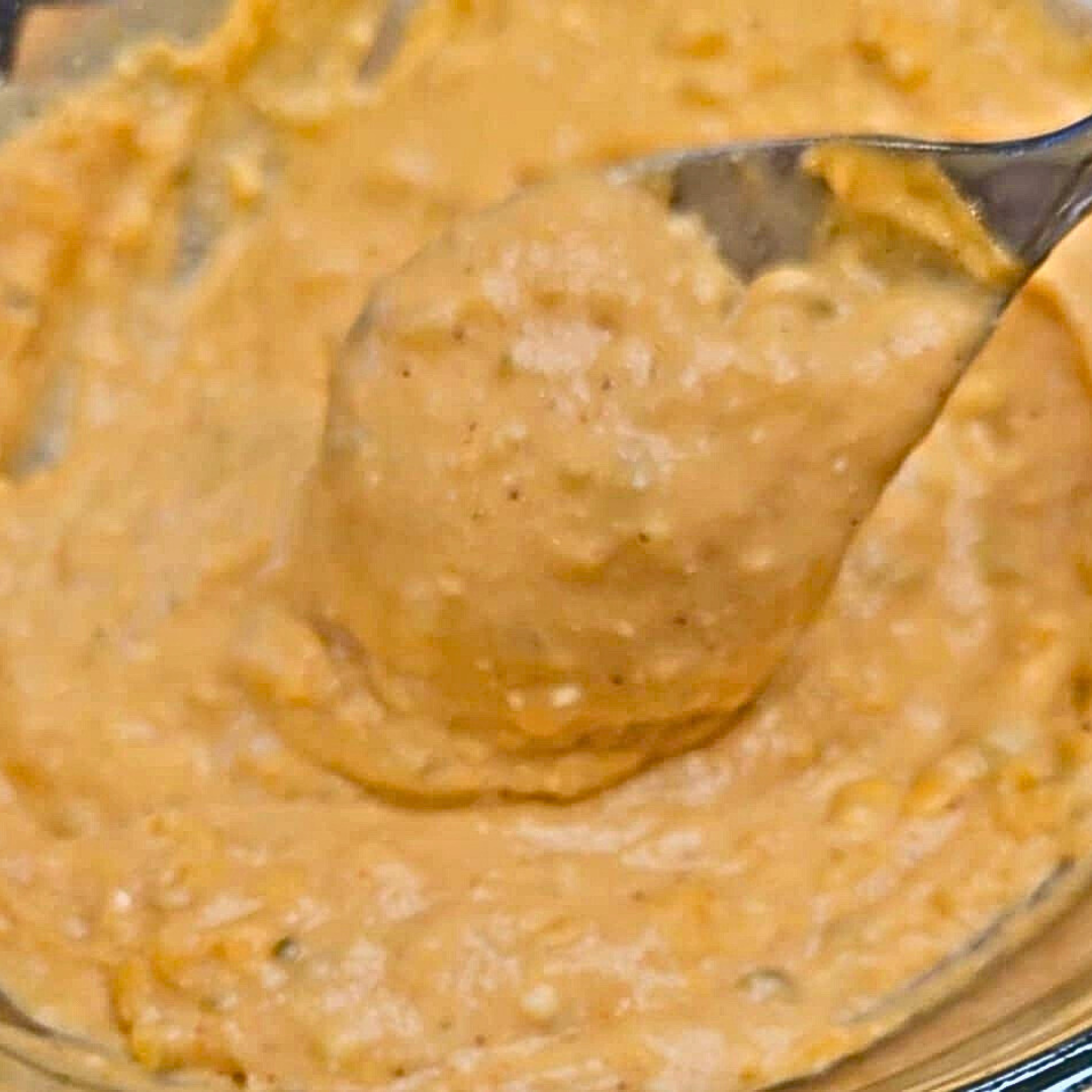 cheese-sauce