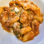 simplywanderfull-mallorredus-pasta-tomato-sauce