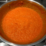 simplywanderfull-passata-tomato-sauce-sardinia-cooking-class-malloredus-pasta-making