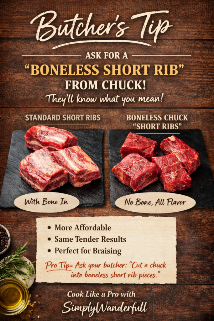butchers-tip-short-ribs-simplywanderfull