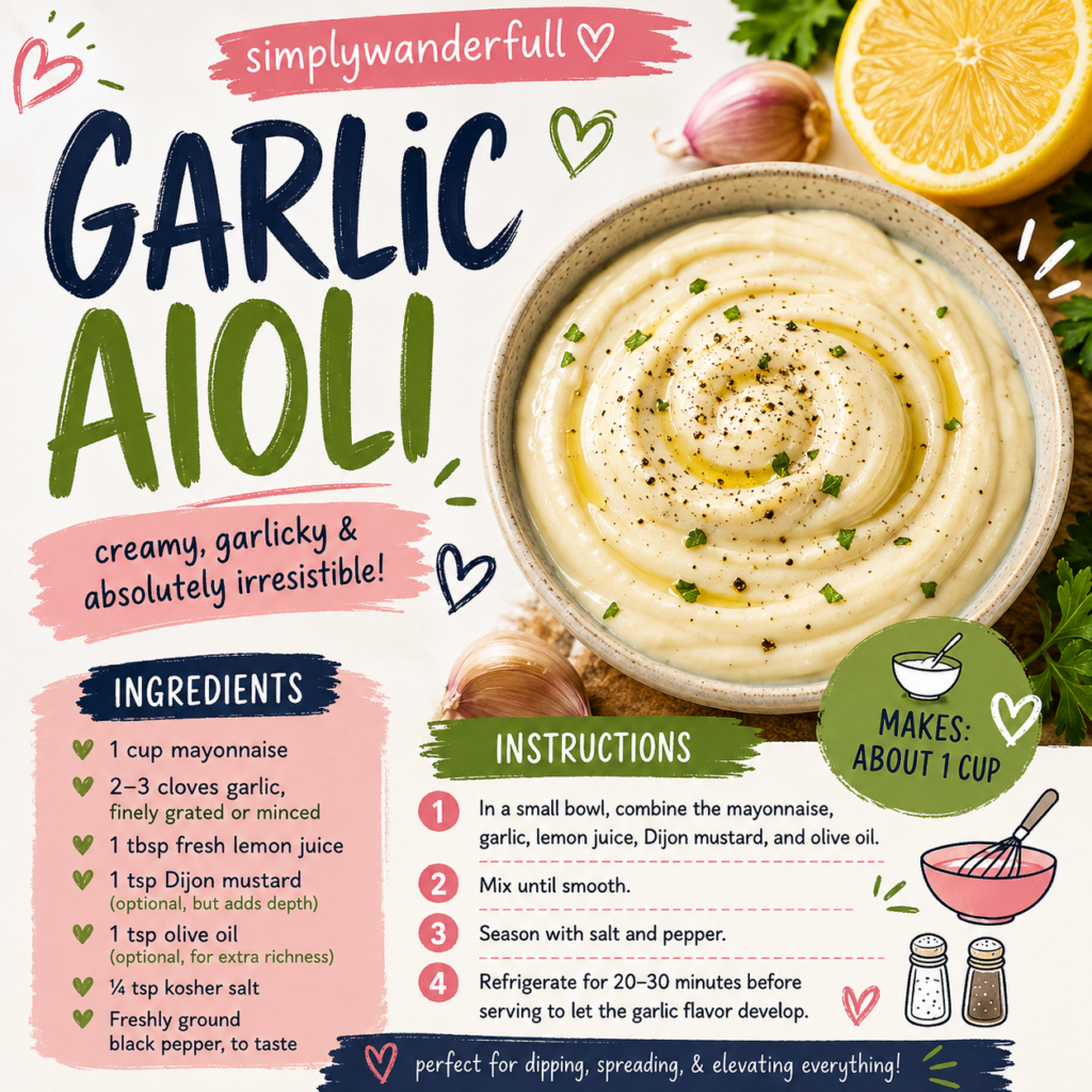 garlic-aioli-di[p-french-fries-simplywanderfull