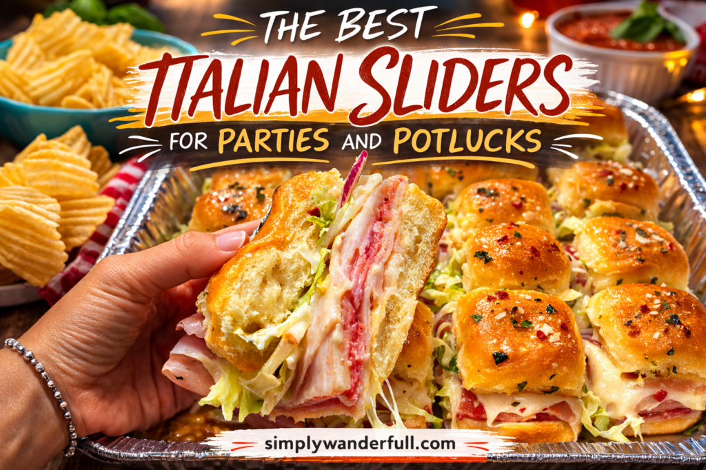 italian-sliders-sandwiches-sandwich