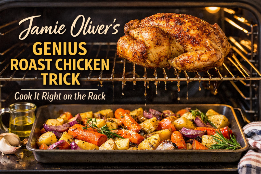 jamie-oliver-roast-chicken-simplywanderfull