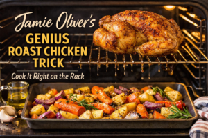 jamie-oliver-roast-chicken-simplywanderfull