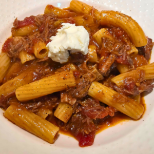 short-rib-pasta-ragu-simplywanderfull
