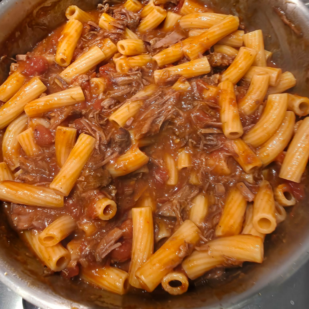 braised-short-rib-pasta-simplywanderfull