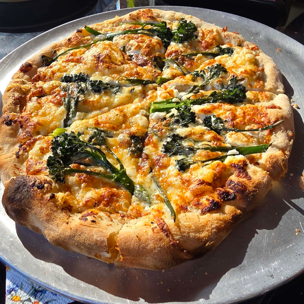 simplywanderfull-pizza-bianca-broccolini-recipe