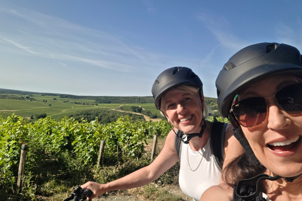 loire-valley-biking-simplywanderfull