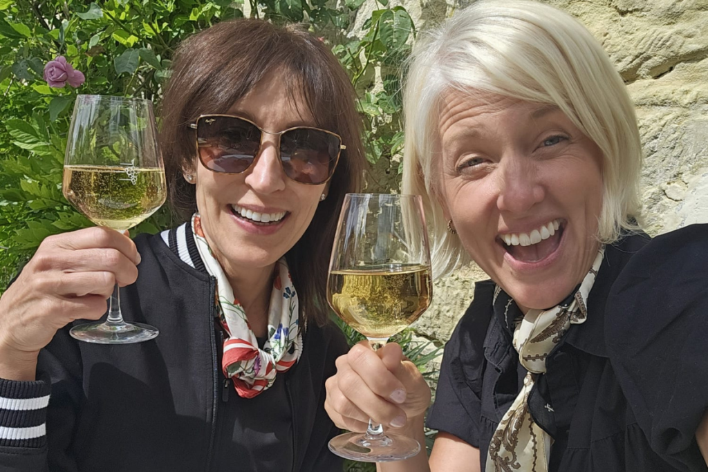 holly-jody-loire-valley-simplywanderfull