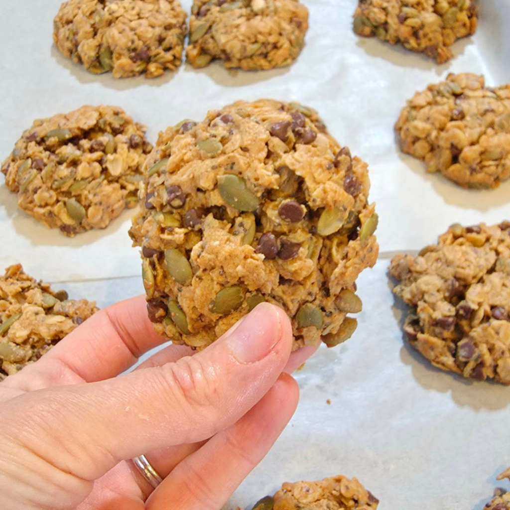 healthy-breakfast-cookies-simplywanderfull