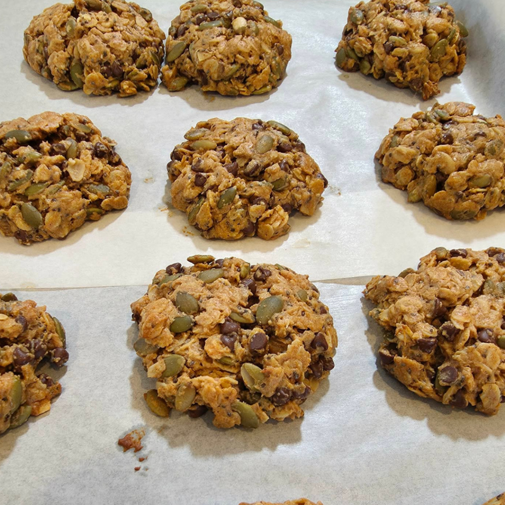 breakfast-cookies-simplywanderul-healthy-snack