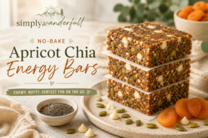 no-bake-chia-apricot-energy-bars