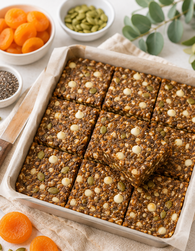 apricot-chia-bars-energy