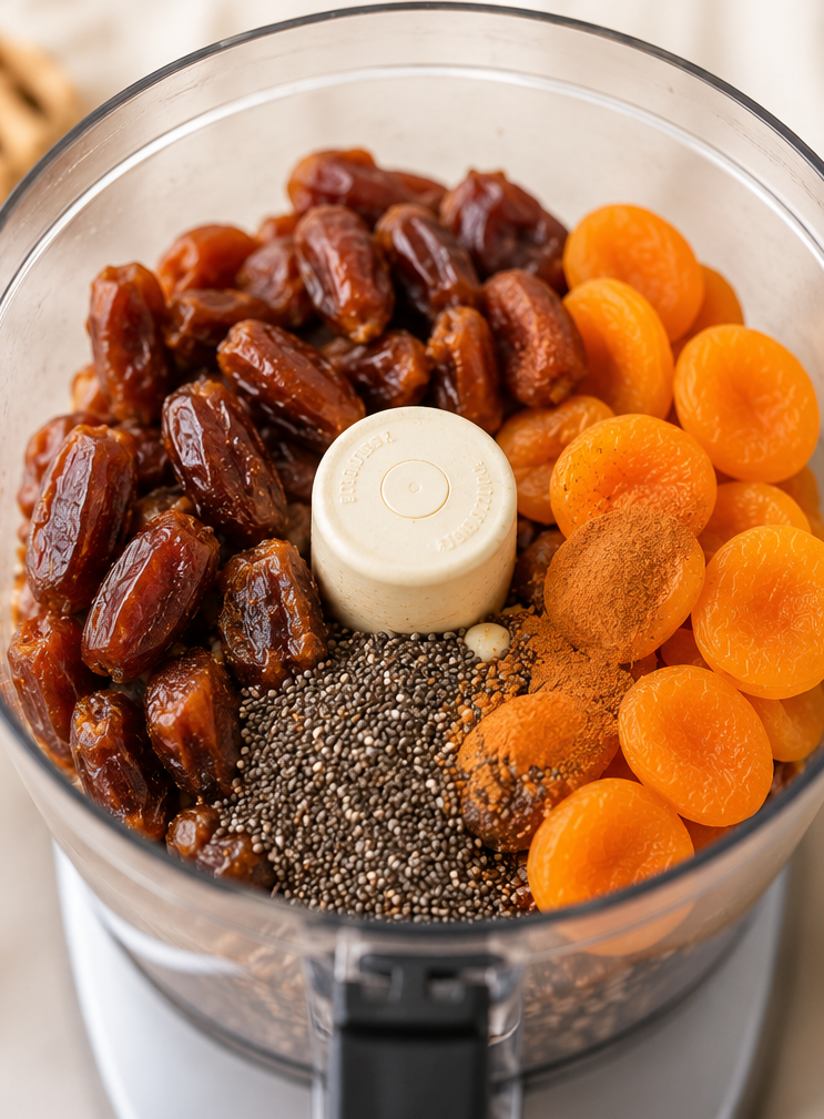 apricot-chia-energy-bars
