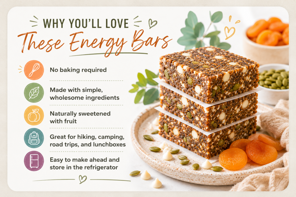 chia-apricot-energy-bar