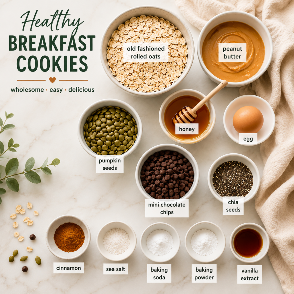 breakfast-cookies-no-bake-simplywanderfull
