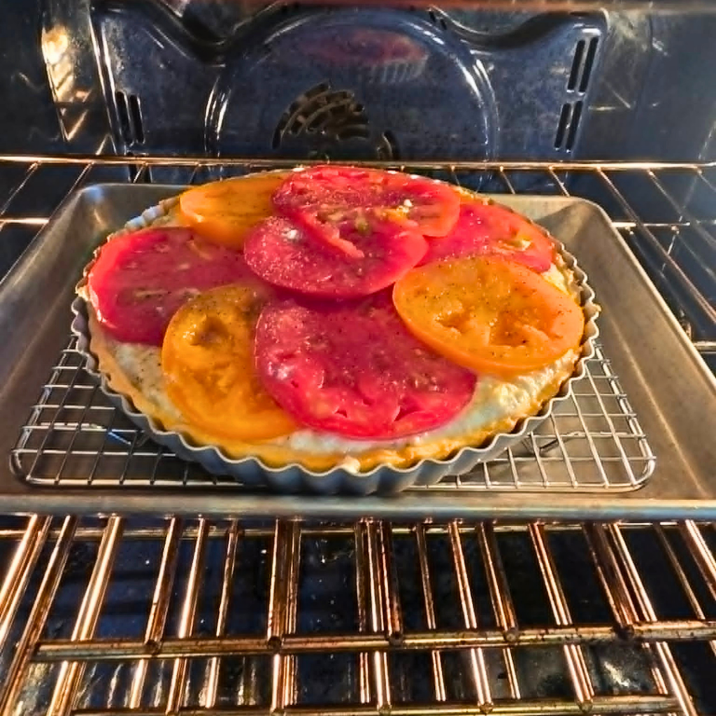 heirloom-tomato-tart-simplywanderfull