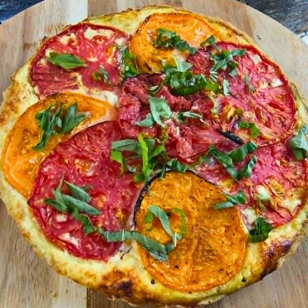 heirloom-tomato-tart-simplywanderfull