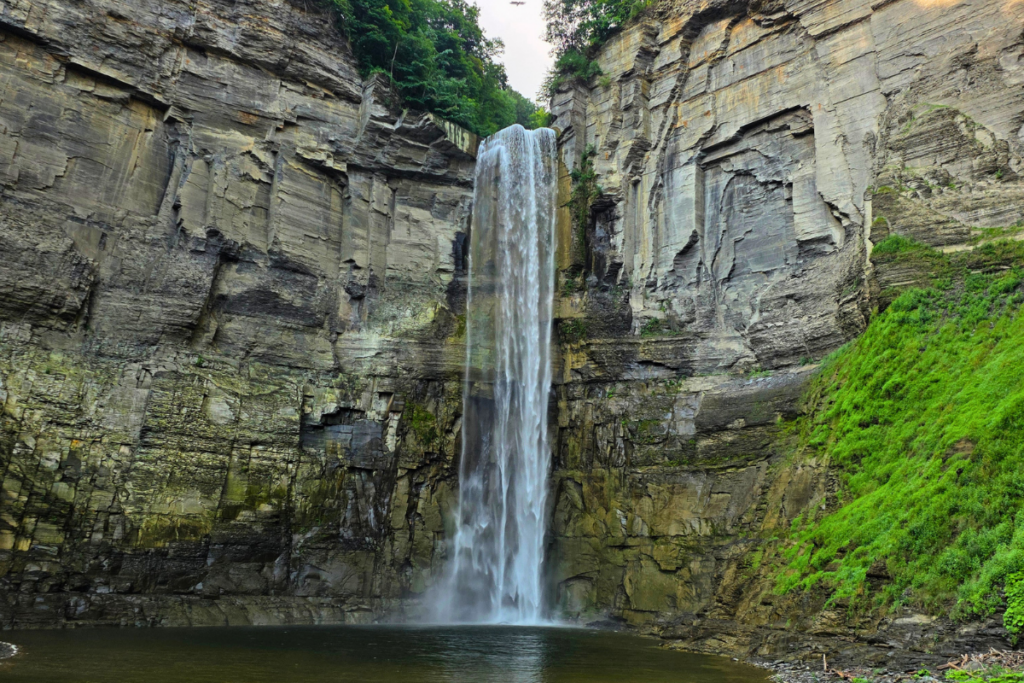 taughannock-falls-state-park-simplywanderfull