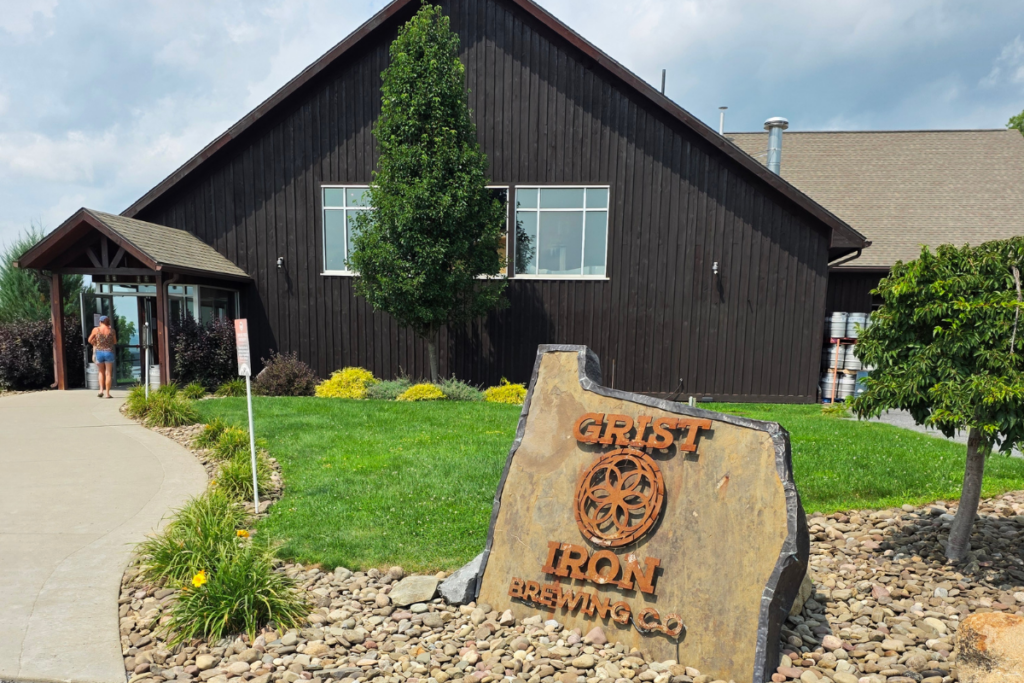 grist-iron-brewery-simplywanderfull