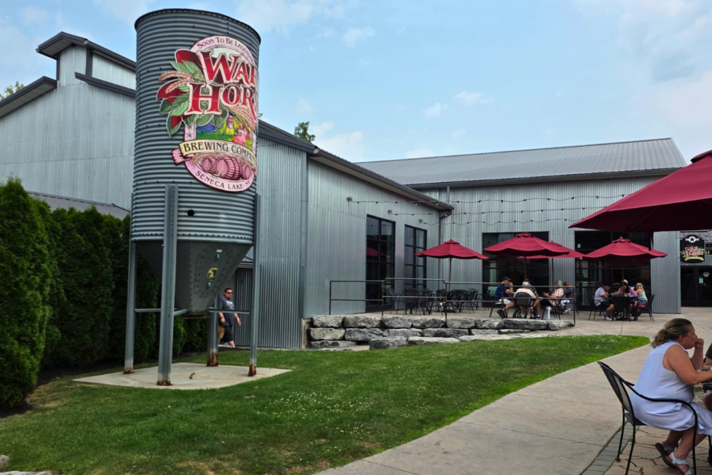 3-brothers-wineries-estates-brewery-north-seneca-lake-finger-lakes-simplywanderfull