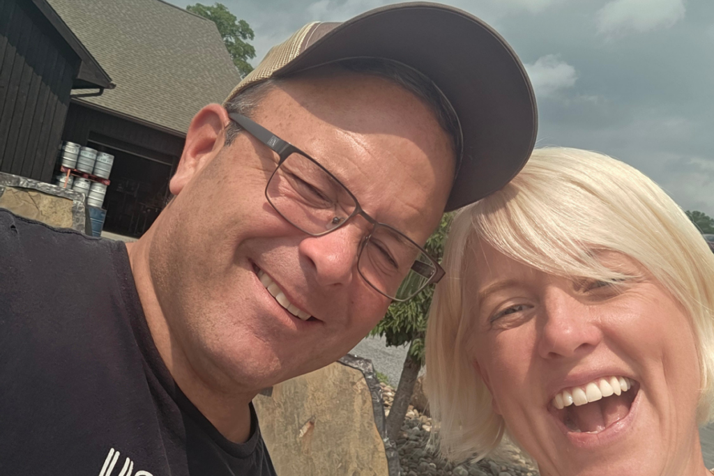 simplywanderfull-finger-lakes-grist-iron-brewery
