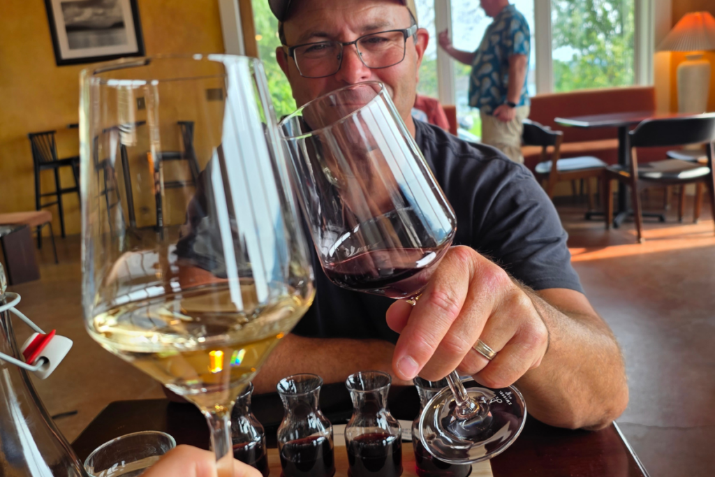 damiani-wine-cellars-watkins-glen-seneca-lake-simplywanderfull
