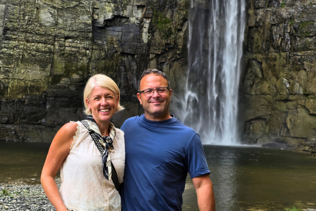 taughannock-falls-state-park-simplywanderfull