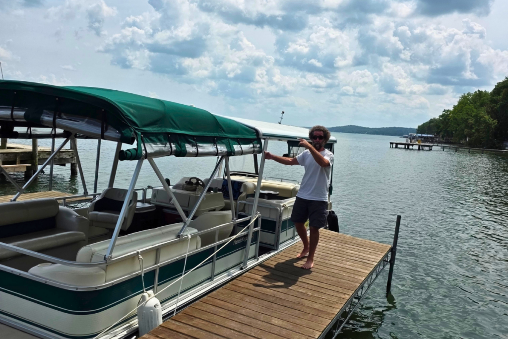bianconi-tours-wine-cayuga-lake-finger-lakes-new-york-simplywanderfull