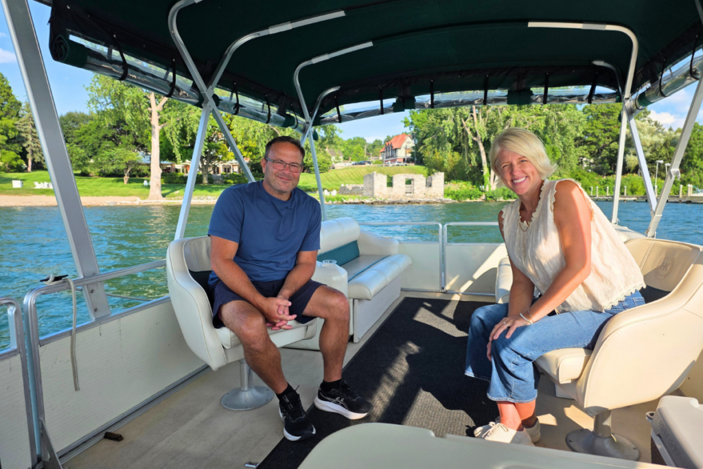 simplywanderfull-bianconi-wine-boat-tour