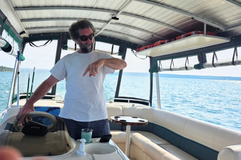 captain-matt-finger-lakes-bianconi-tours-wine-boat-tour-simplywanderfull
