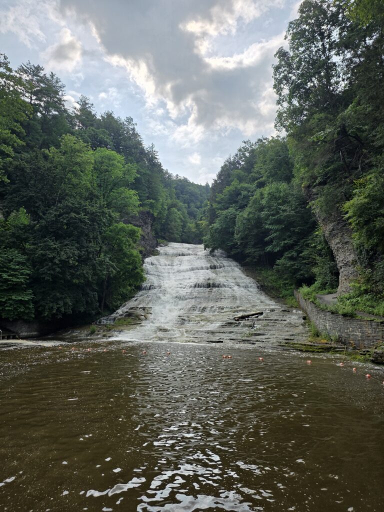 buttermilk-falls-simplywanderfull
