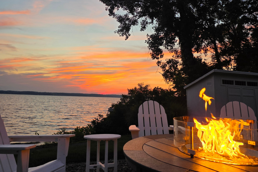 inns-of-aurora-sunset-cayuga-lake-simplywanderfull