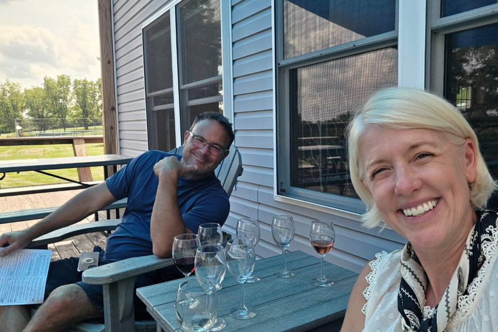simplywanderfull-finger-lakes