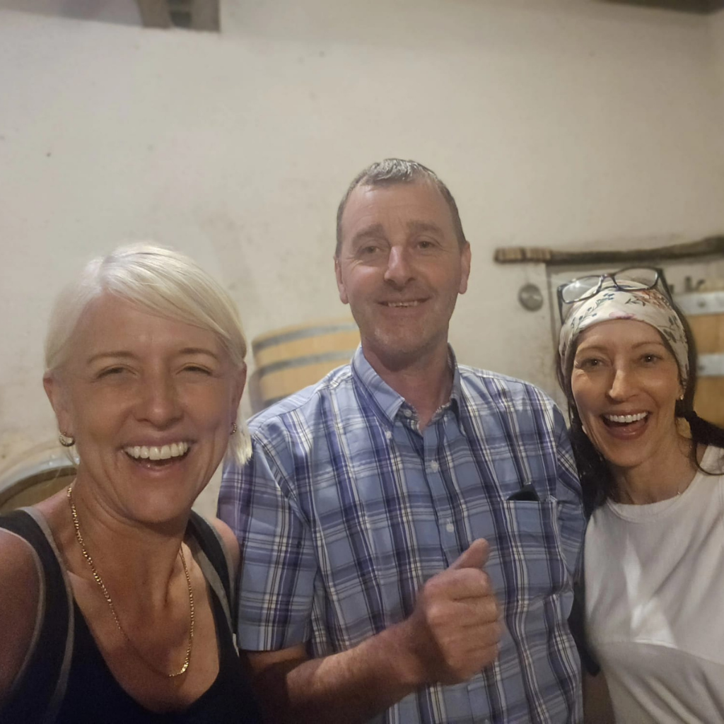 vincent-gaudry-wine-sancerre-france-simplywanderfull-loire-valley-ebiking