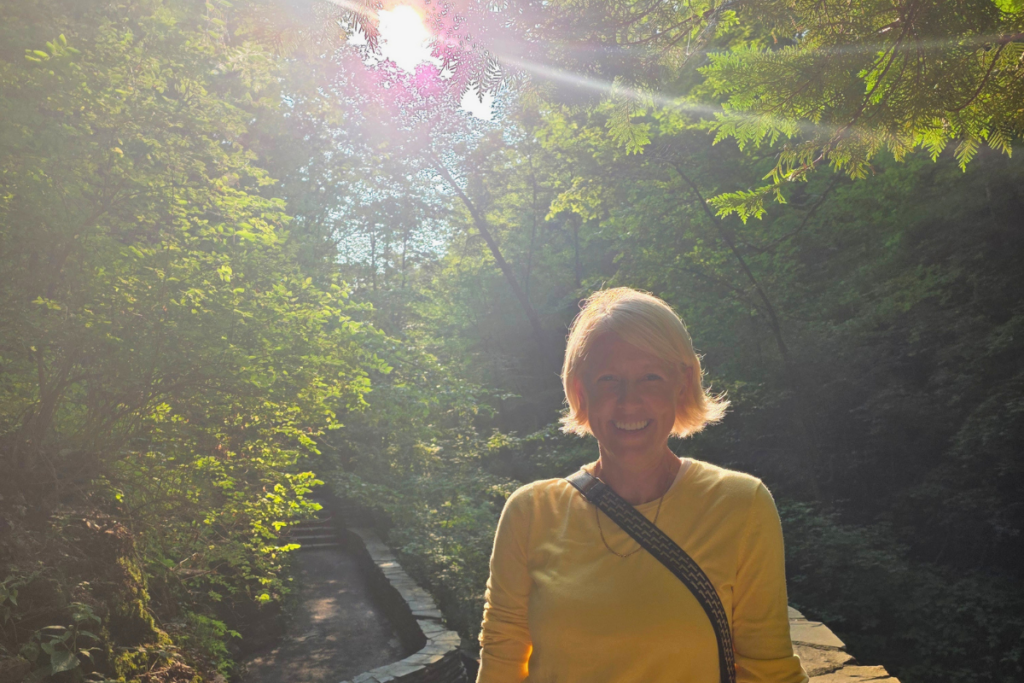 finger-lakes-simplywanderfull-jody-joseph