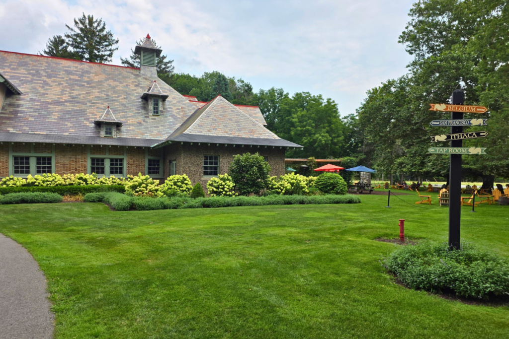ardennes-taproom-brewery-seneca-lake-finger-lakes-simplywanderfull