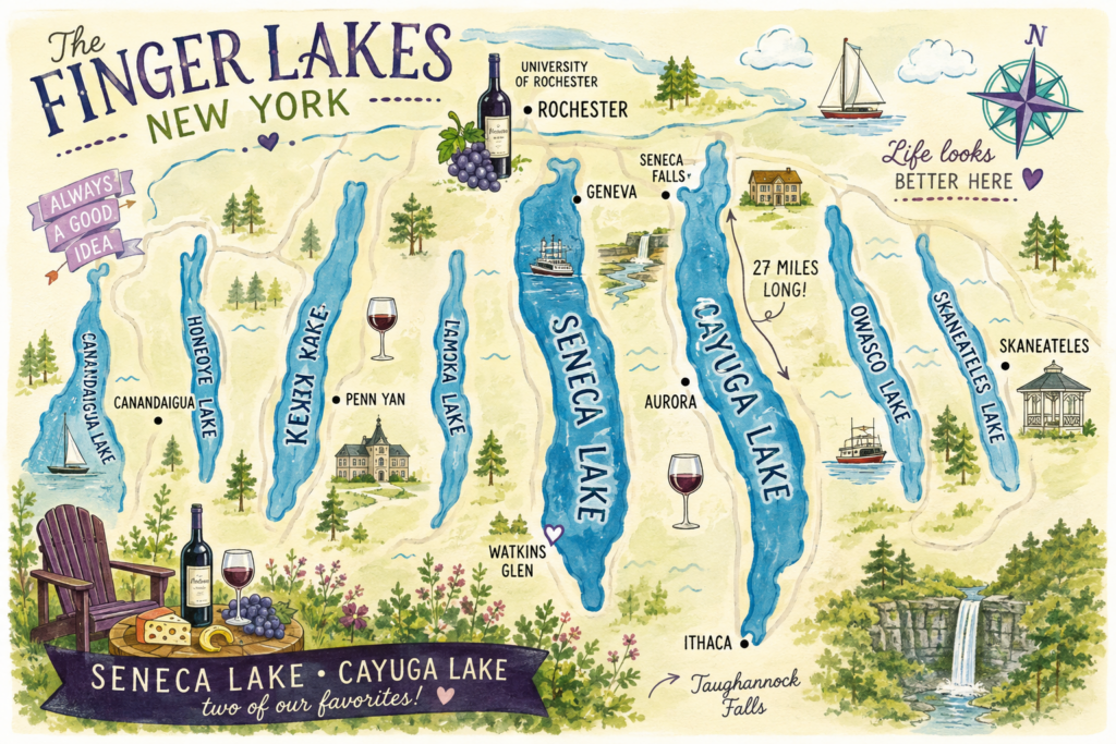finger-lakes-map-simplywanderfull
