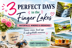 simplywanderfull-finger-lakes-adventure