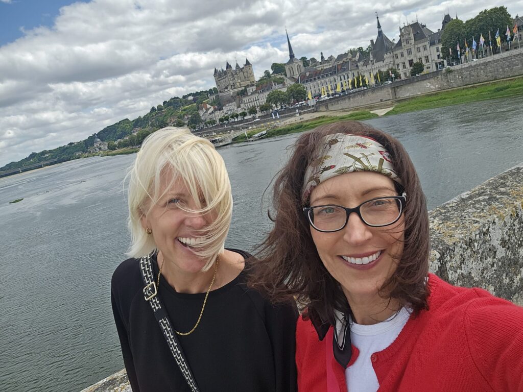 saumur-france-simplywanderfull-ebiking-adventure